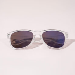 Sunglasses Layer - Image 11