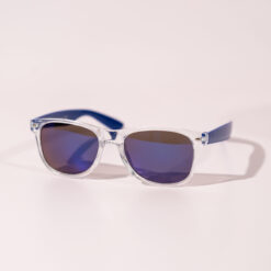 Sunglasses Layer - Image 10