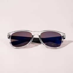 Sunglasses Layer - Image 9