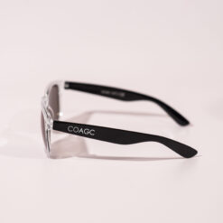 Sunglasses Layer - Image 8