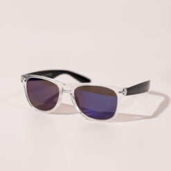 Sunglasses Layer - Image 7