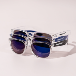 Sunglasses Layer - Image 2