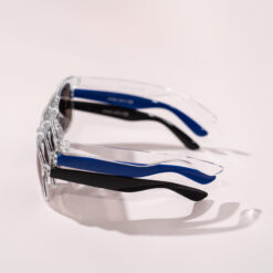 Sunglasses Layer - Image 6