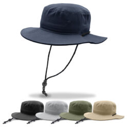 Surf Hat Draken