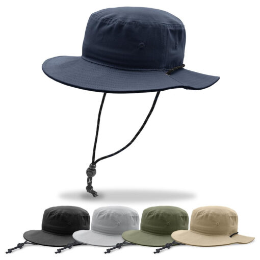 Surf Hat Draken