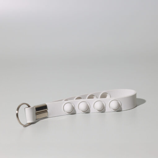 Fidget Popper Key Chain - Image 10