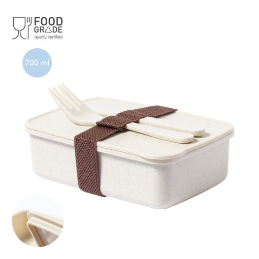 custom printed food grade 700ml lunch boxes Custom Branded Sandwich Lunch recycled stainless metal lunch container supplier Publicity Promotional Products Branded Promotional Products & Merchandise, Promotional Products Supplier Australia Custom logos Custom color Lunch Box