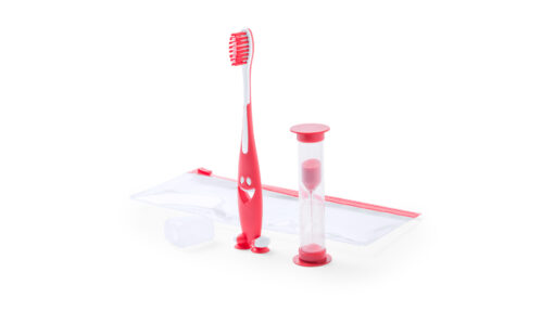 Toothbrush Keko - Image 6