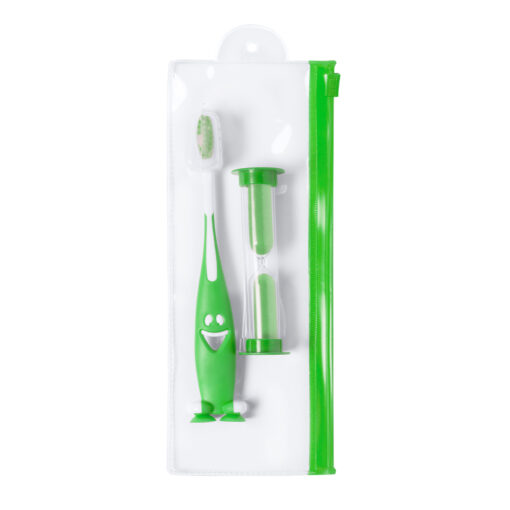 Toothbrush Keko - Image 3