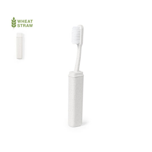 Toothbrush Korol