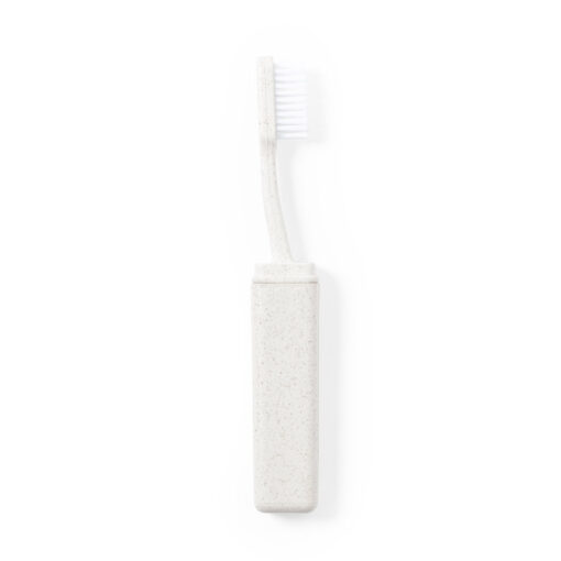 Toothbrush Korol - Image 5