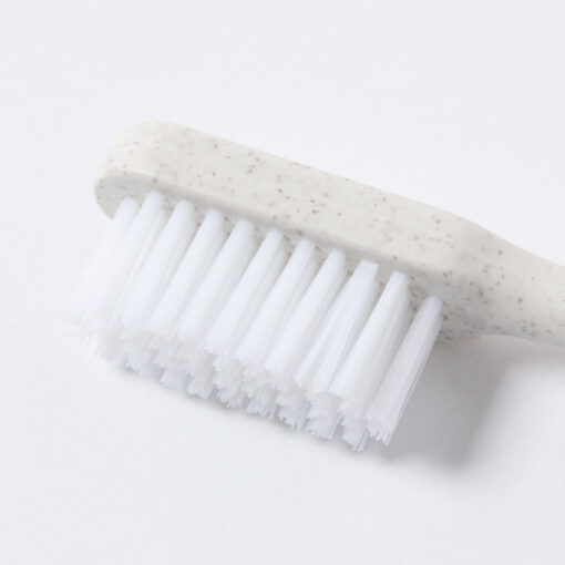 Toothbrush Korol - Image 2