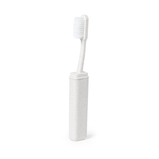 Toothbrush Korol - Image 4