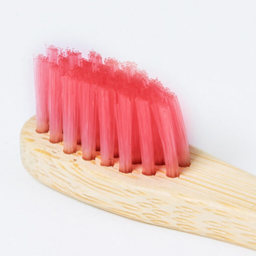 Toothbrush Veltor - Image 7