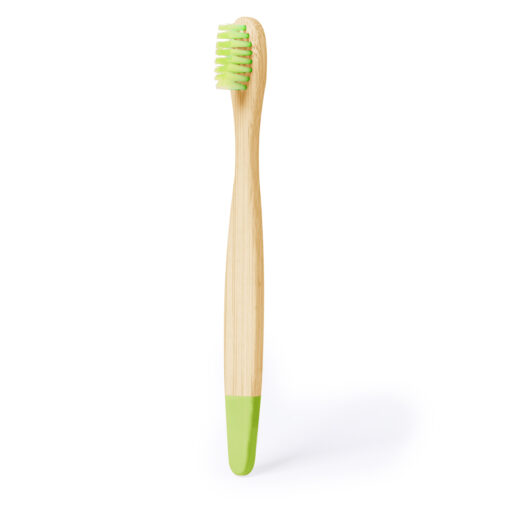 Toothbrush Veltor - Image 5