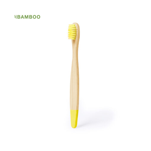 Toothbrush Veltor