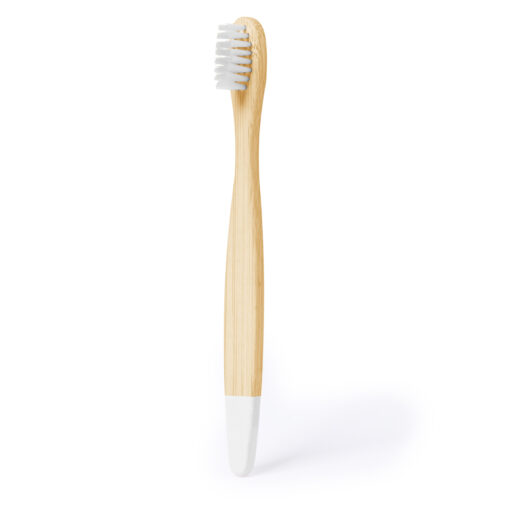 Toothbrush Veltor - Image 2