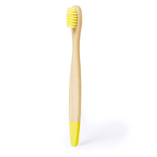 Toothbrush Veltor - Image 6