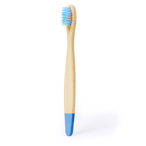 Toothbrush Veltor - Image 4