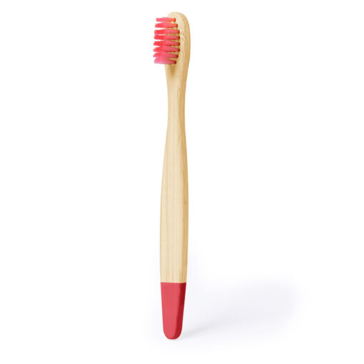 Toothbrush Veltor - Image 8