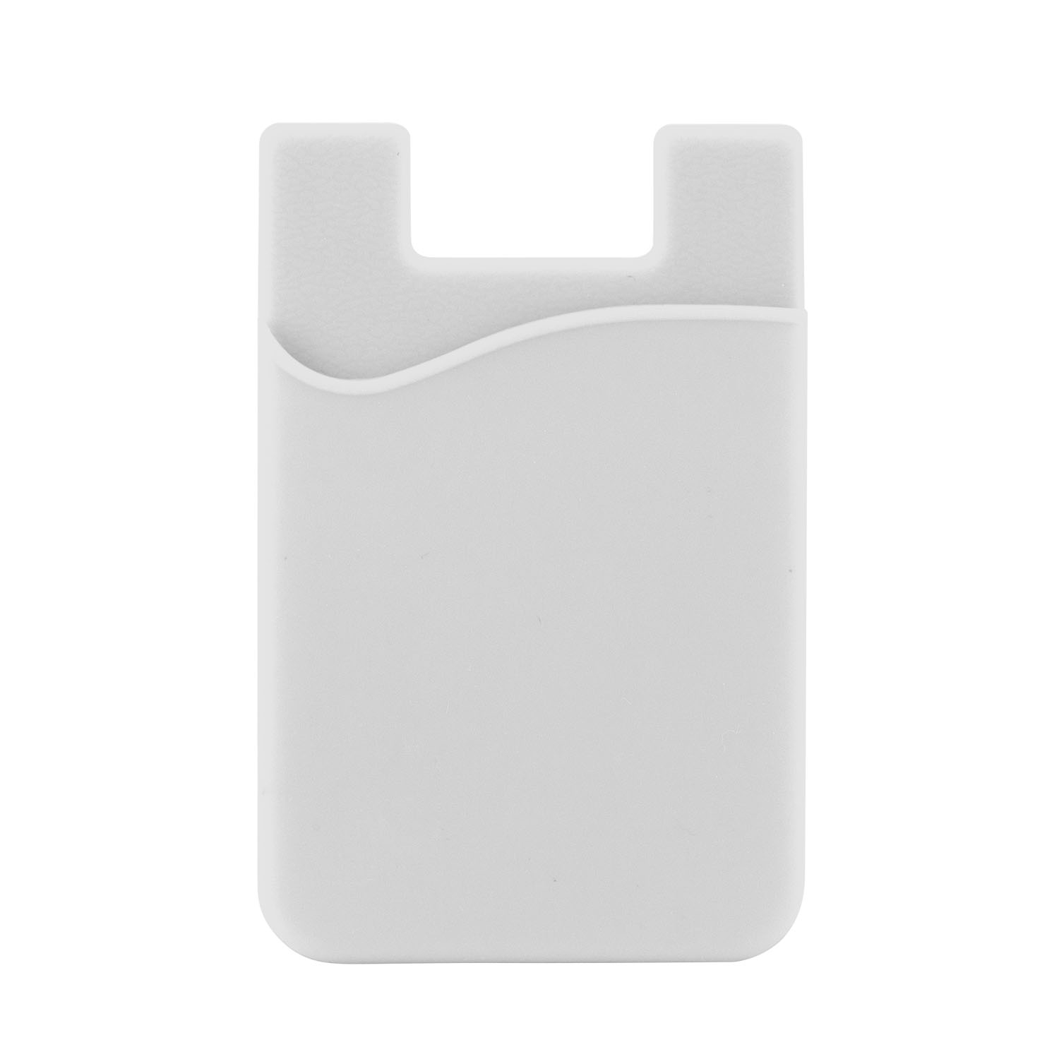 Silicone Phone Card Holder – Publicity Promotional Products
