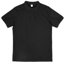 PRESCOTT MEN'S POLO SHIRT - Image 2