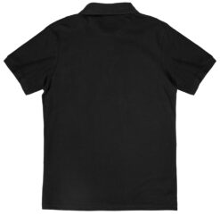 PRESCOTT MEN'S POLO SHIRT - Image 3