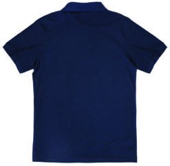 PRESCOTT MEN'S POLO SHIRT - Image 5