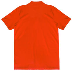 PRESCOTT MEN'S POLO SHIRT - Image 6