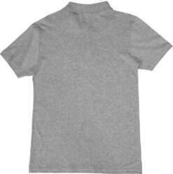 PRESCOTT MEN'S POLO SHIRT - Image 8