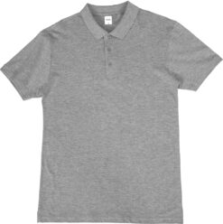 PRESCOTT MEN'S POLO SHIRT - Image 9