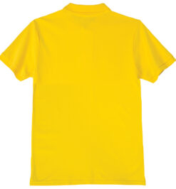 PRESCOTT MEN'S POLO SHIRT - Image 12