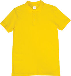 PRESCOTT MEN'S POLO SHIRT - Image 13