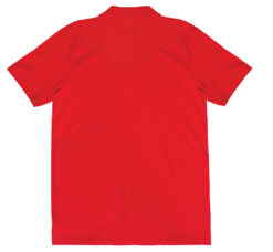 PRESCOTT MEN'S POLO SHIRT - Image 14