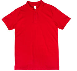 PRESCOTT MEN'S POLO SHIRT - Image 15