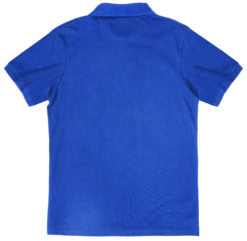 PRESCOTT MEN'S POLO SHIRT - Image 16