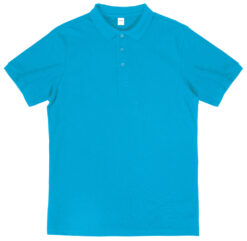 PRESCOTT MEN'S POLO SHIRT - Image 18
