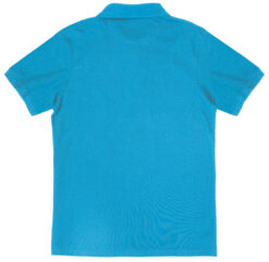 PRESCOTT MEN'S POLO SHIRT - Image 19