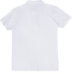 PRESCOTT MEN'S POLO SHIRT - Image 20