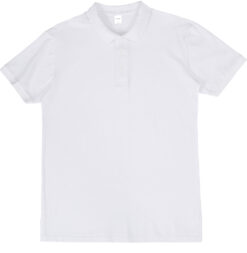 PRESCOTT MEN'S POLO SHIRT - Image 21