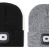 Hat Koppy