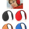 Earmuffs Katoy