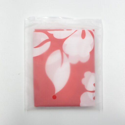 Neckerchief Plus - Image 3