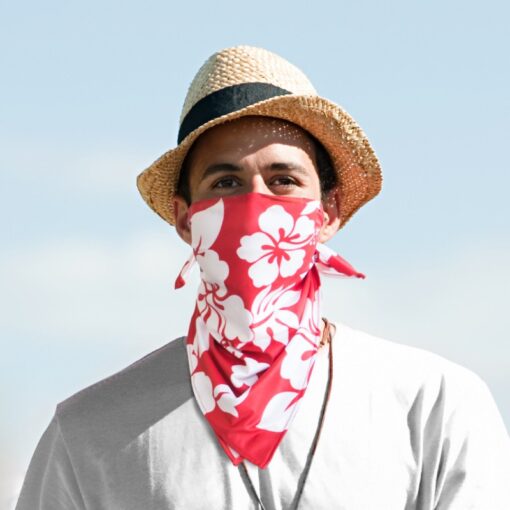 Neckerchief Plus - Image 2