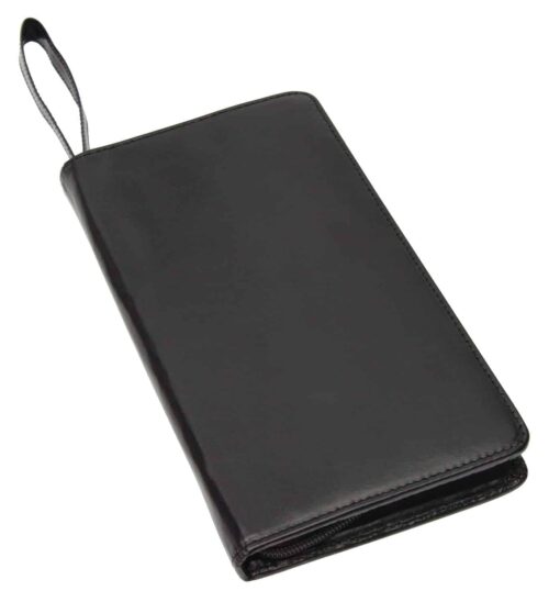 Passport wallet - Image 3