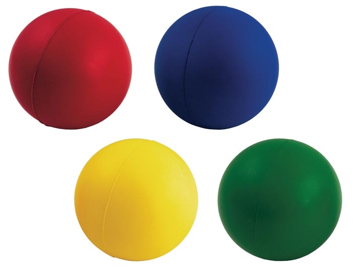 Stress ball – Publicity Promotional Products