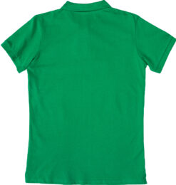 PRESCOTT WOMEN'S POLO SHIRT - Image 10