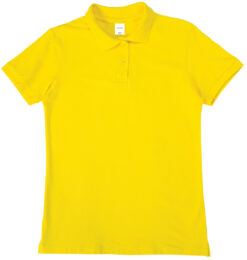 PRESCOTT WOMEN'S POLO SHIRT - Image 11