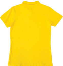 PRESCOTT WOMEN'S POLO SHIRT - Image 12