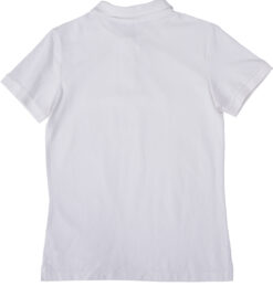 PRESCOTT WOMEN'S POLO SHIRT - Image 20